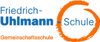 Friedrich-Uhlmann-Schule Laupheim
