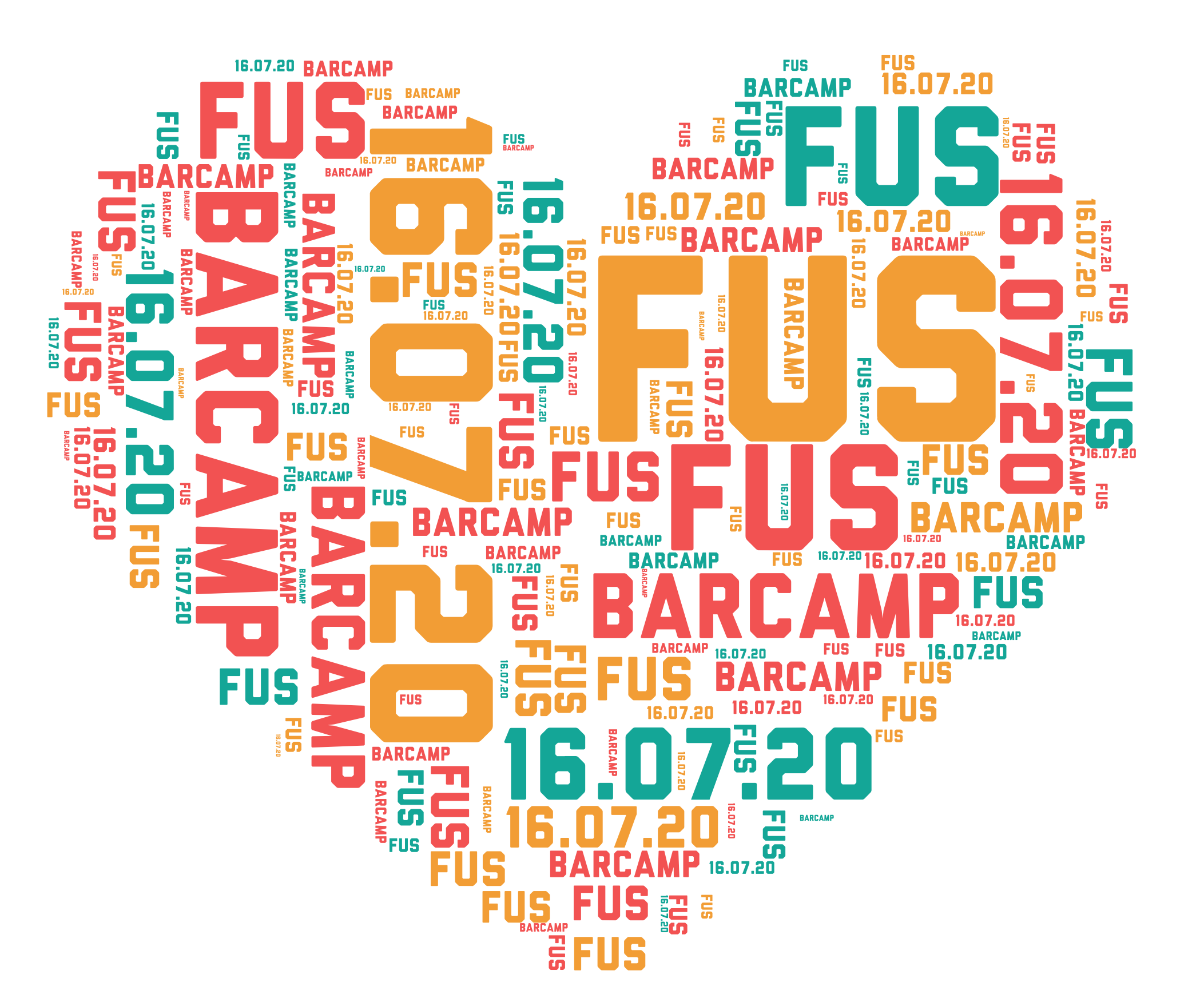 20200713_103323436_iOS