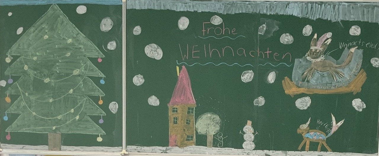 27CCC27F-0FF9-4381-9AB8-70BB5B282BB9