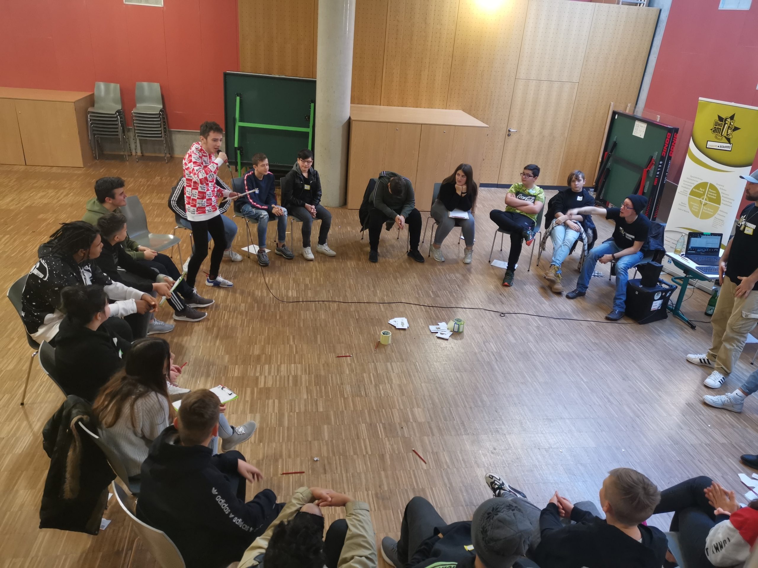 62401897-0B36-4BD6-9081-EE480B8BCB5D