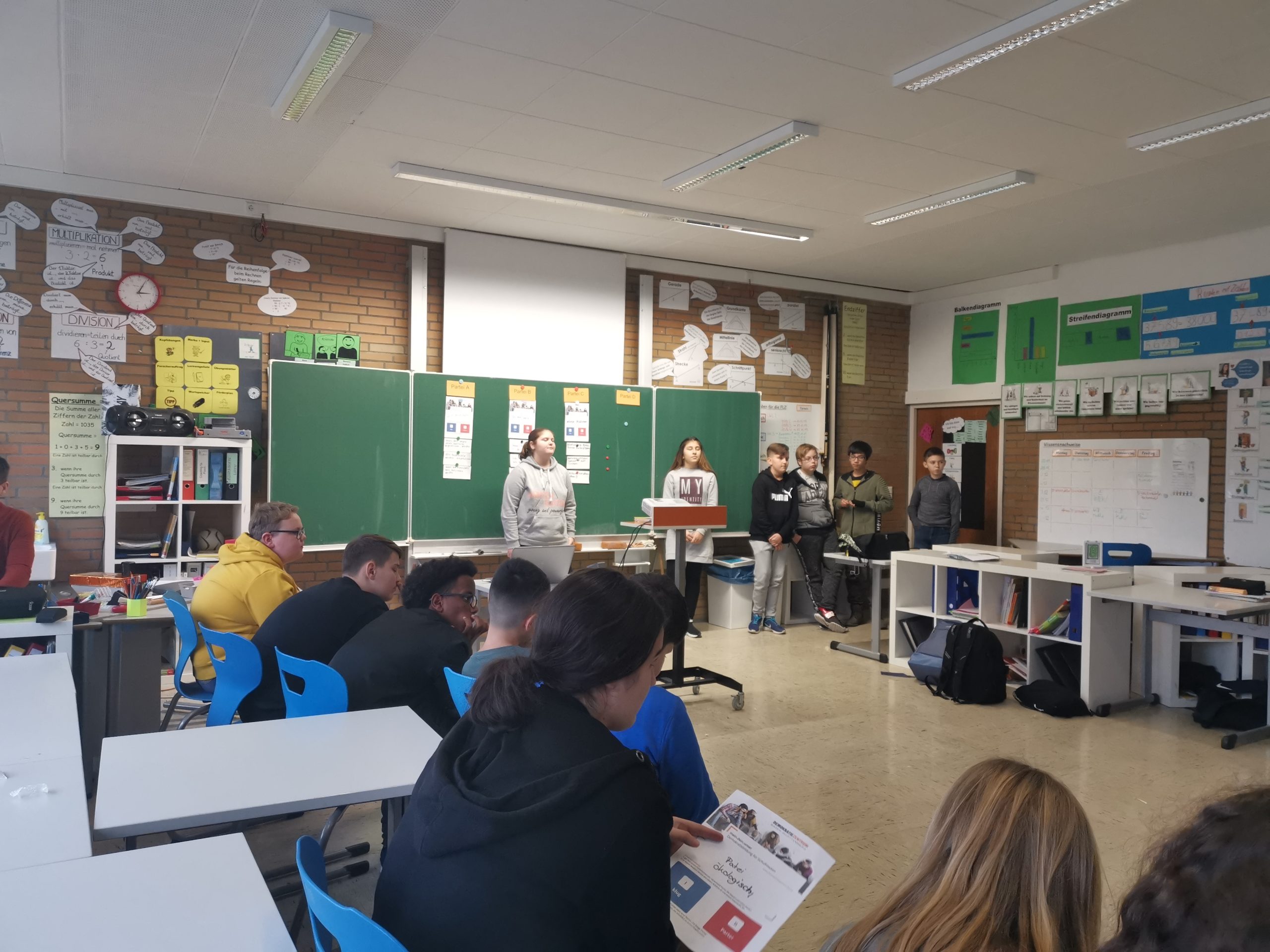 Demokratieprojekt 6a (3)