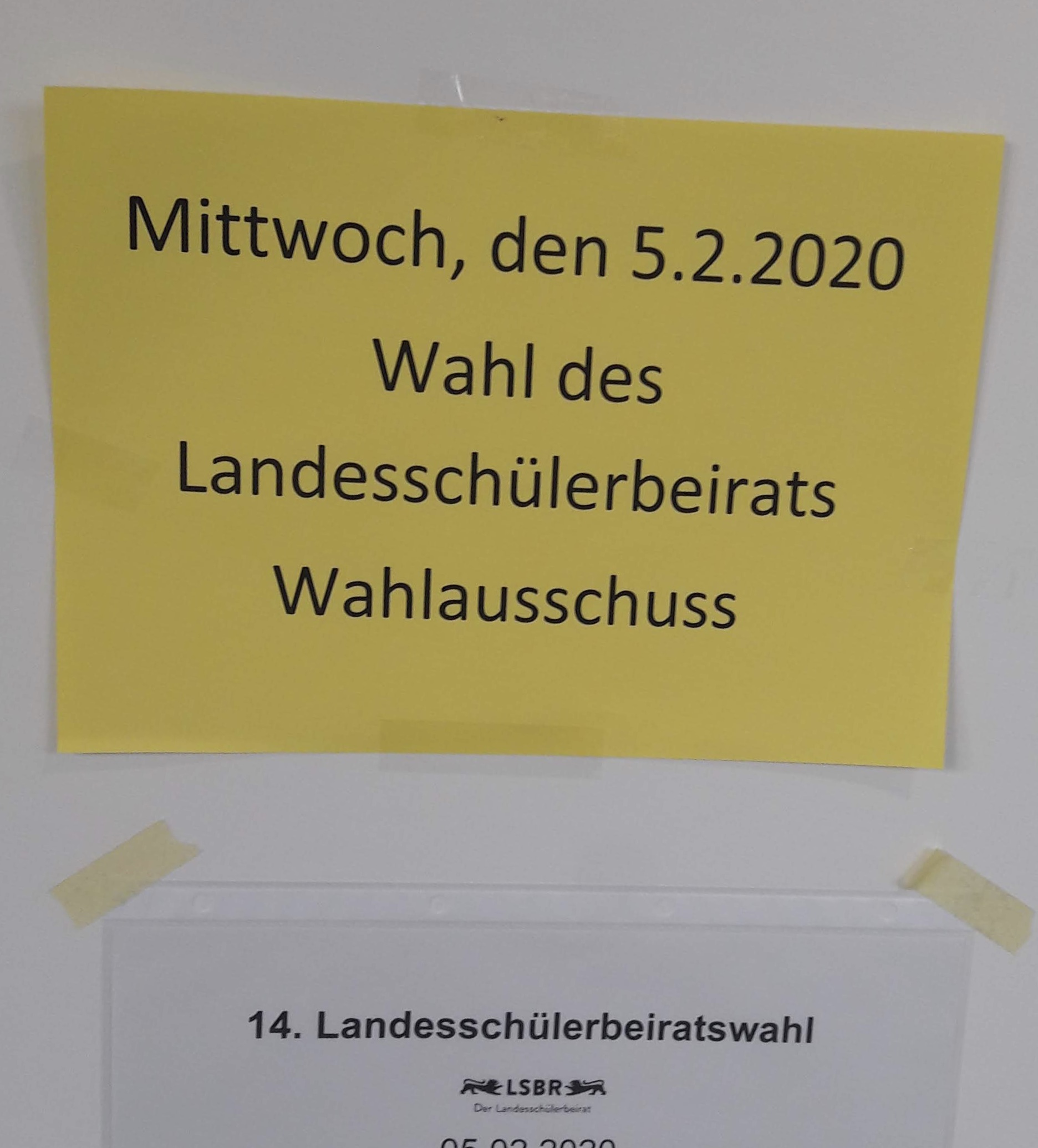 362D91B9-E0C3-4EC1-BF11-F3725407B51B