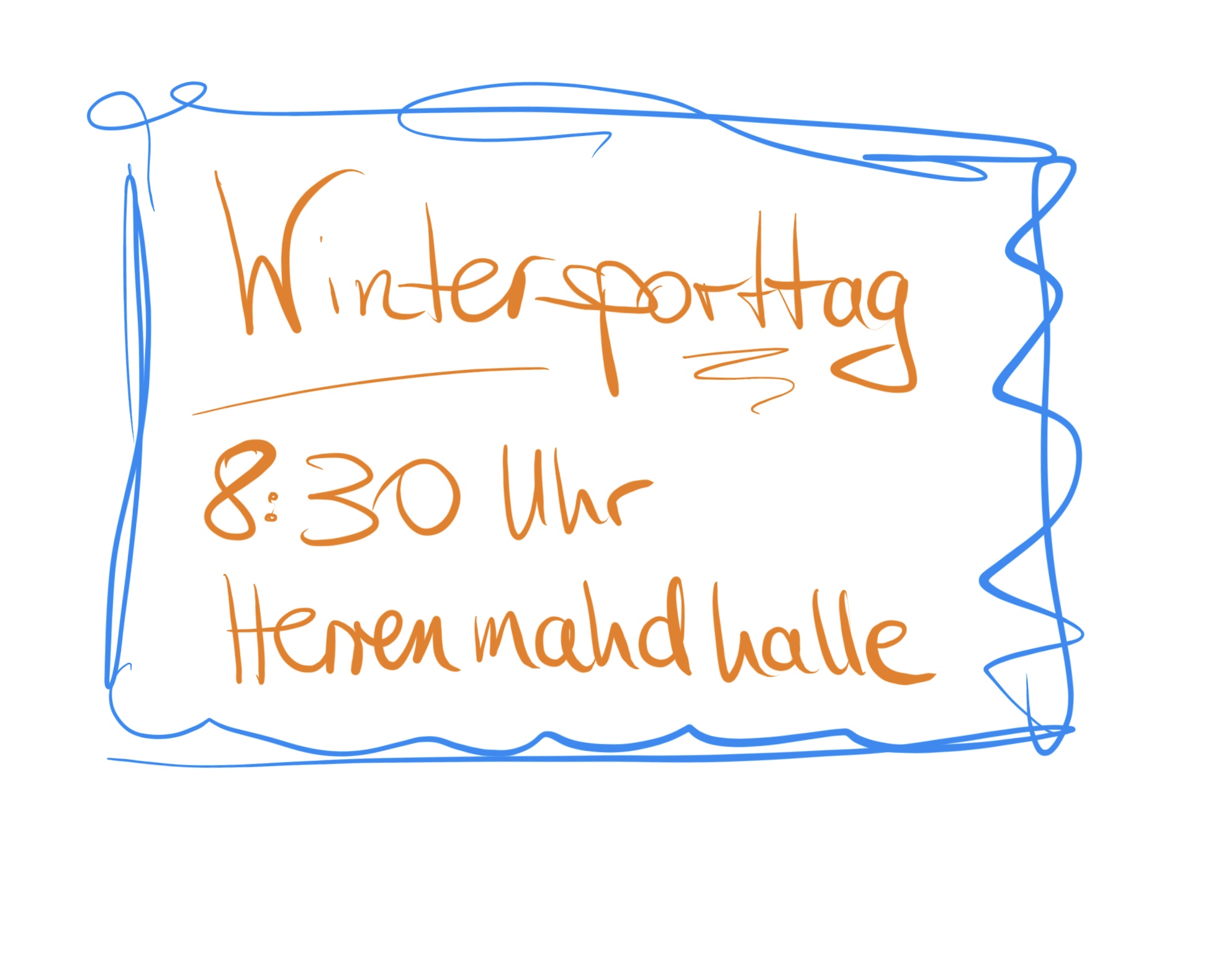 71BB167E-9C5F-4700-A19C-11322D701082