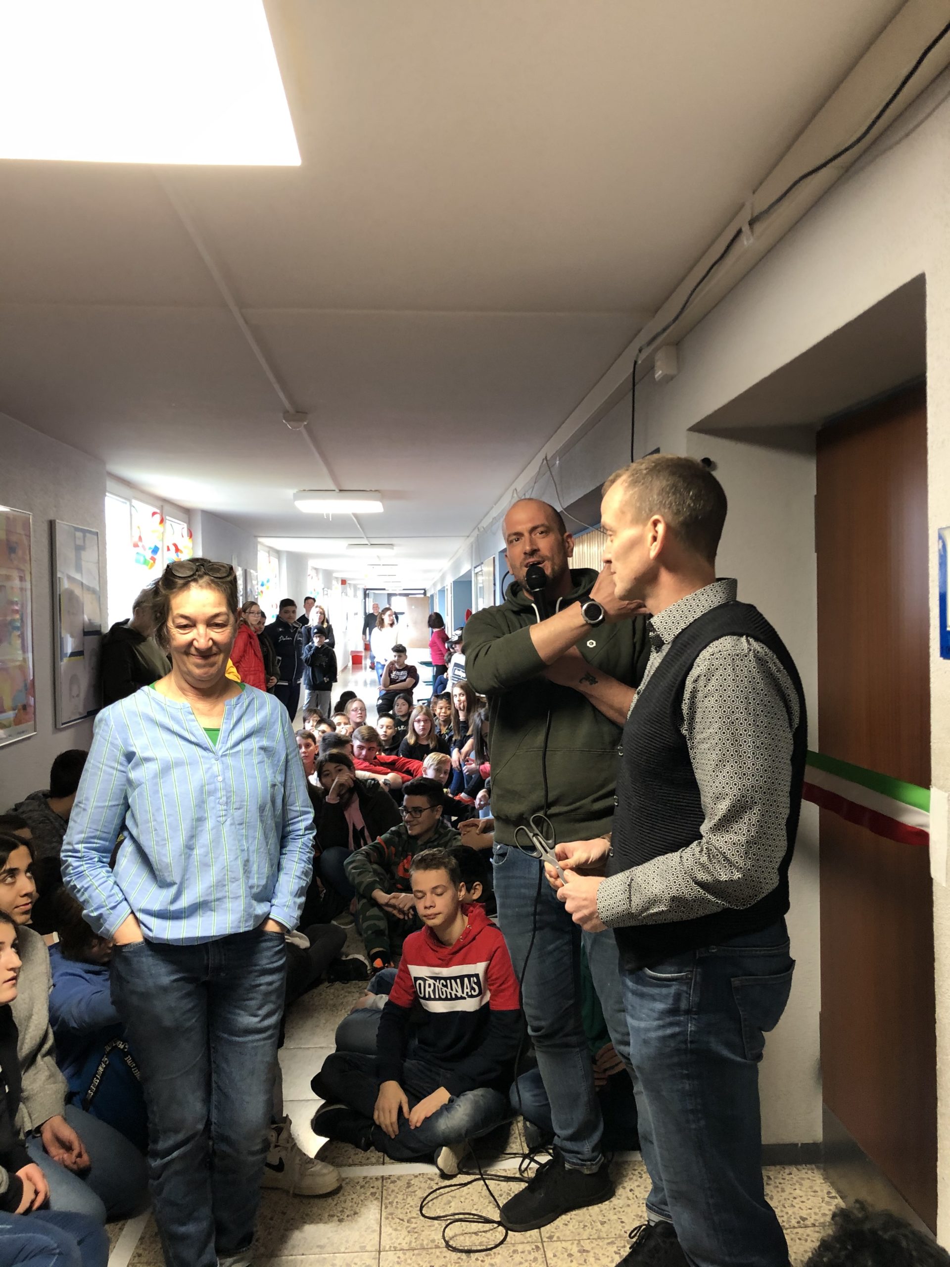 99E6532A-C4C2-4C75-BDAB-5693704CCF25