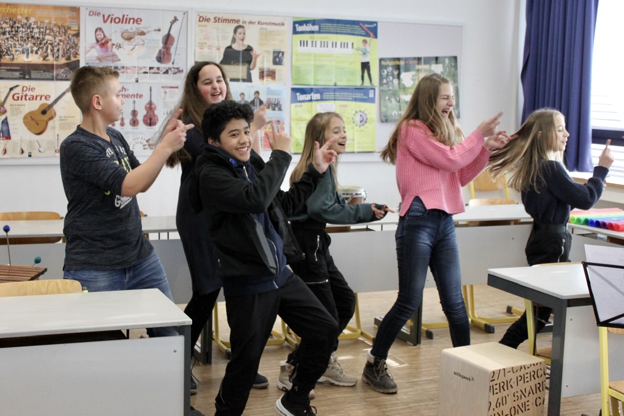 B849CF4B-0807-448B-8BB6-17FF93EA1383