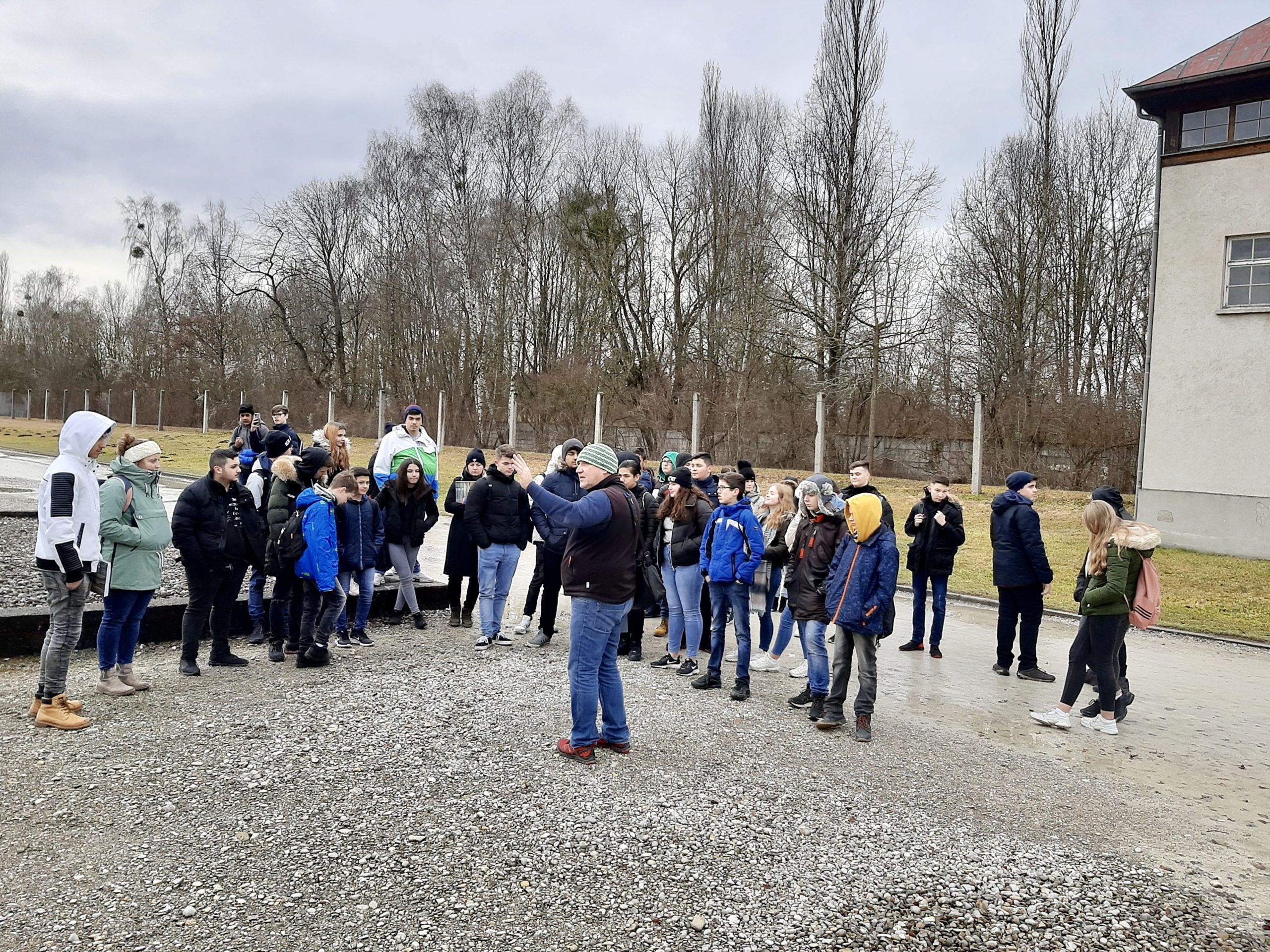 C3A2F05D-CAFC-474D-B2A1-B70481C06387