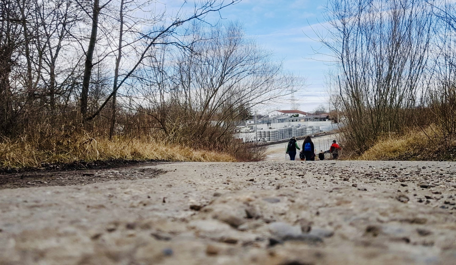 C49C4515-90CE-4D16-8506-C13E32AD6364