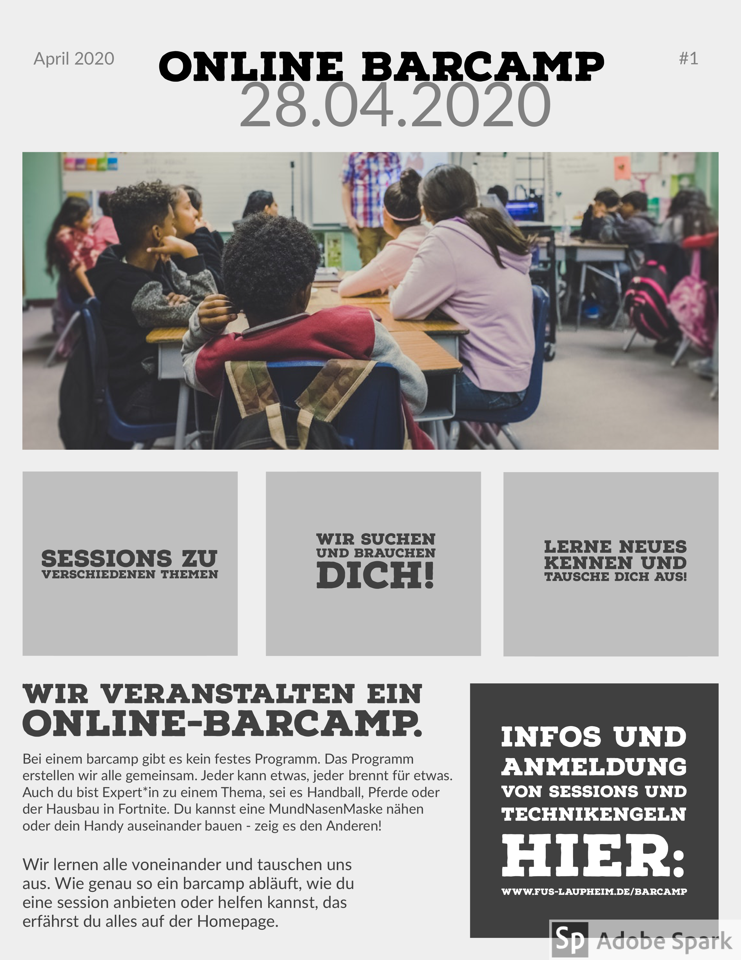 3E32C1C3-119F-4E84-BFCD-F1F439D489C6