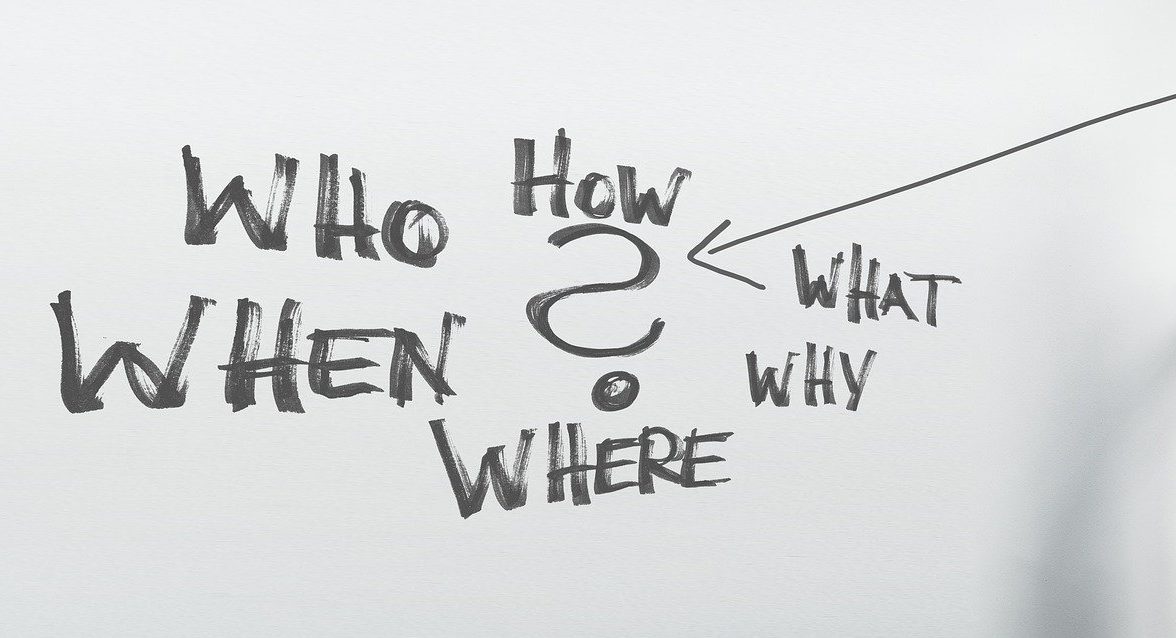 business-3694993_1920