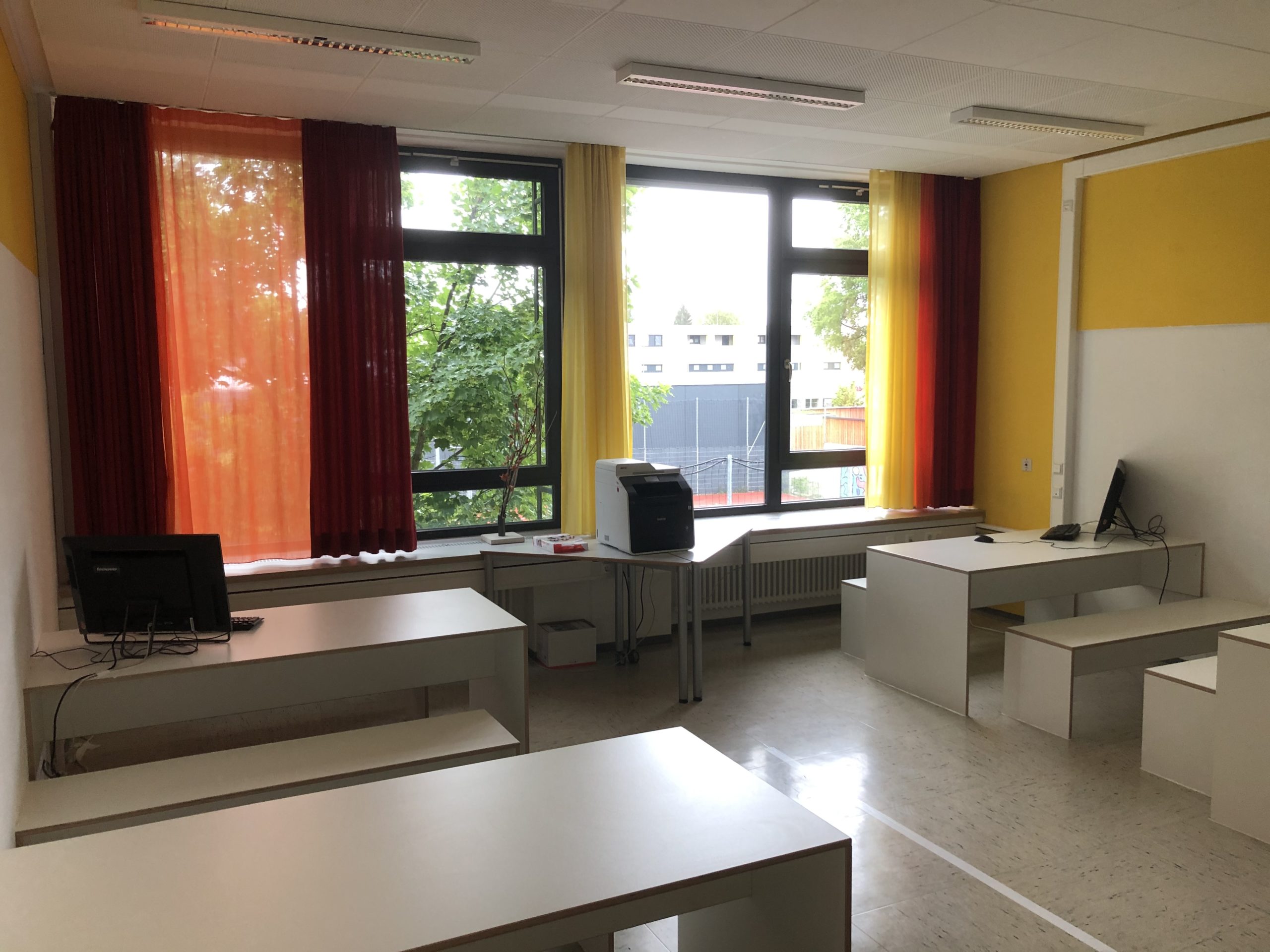 F967C309-23EF-46DC-8C96-219EDECB1060