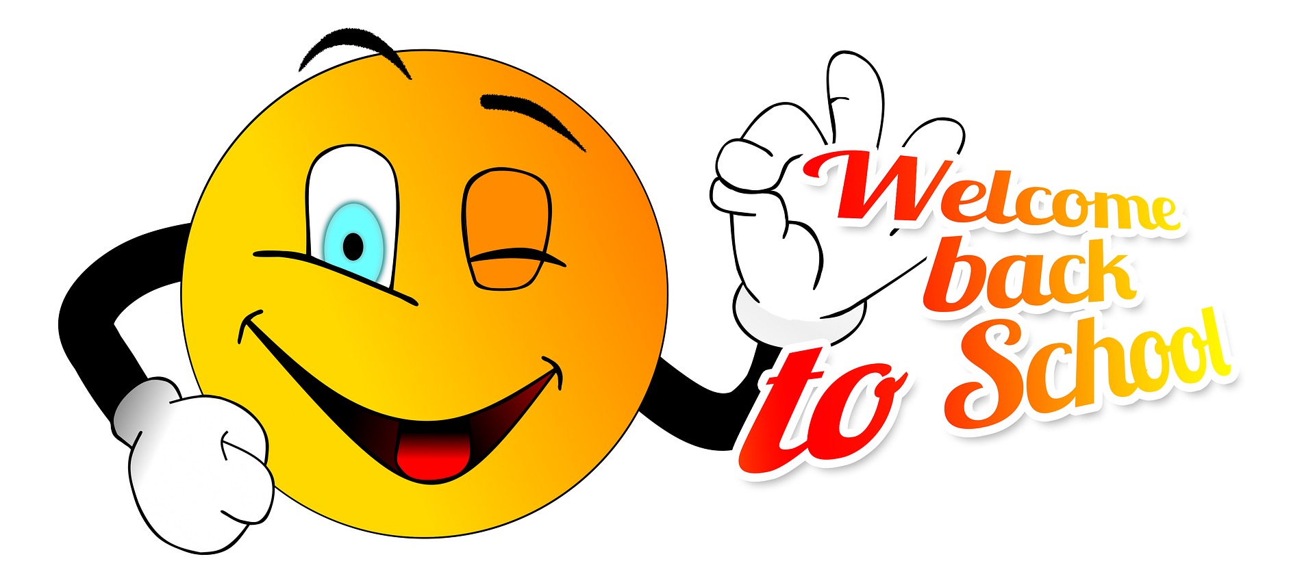 adult-education-3154923_1920