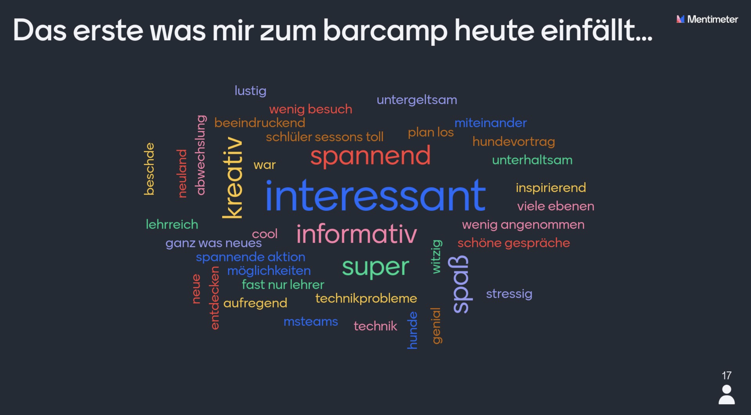 0E0E1B2E-FB6E-473D-8AEA-84310A7E6586