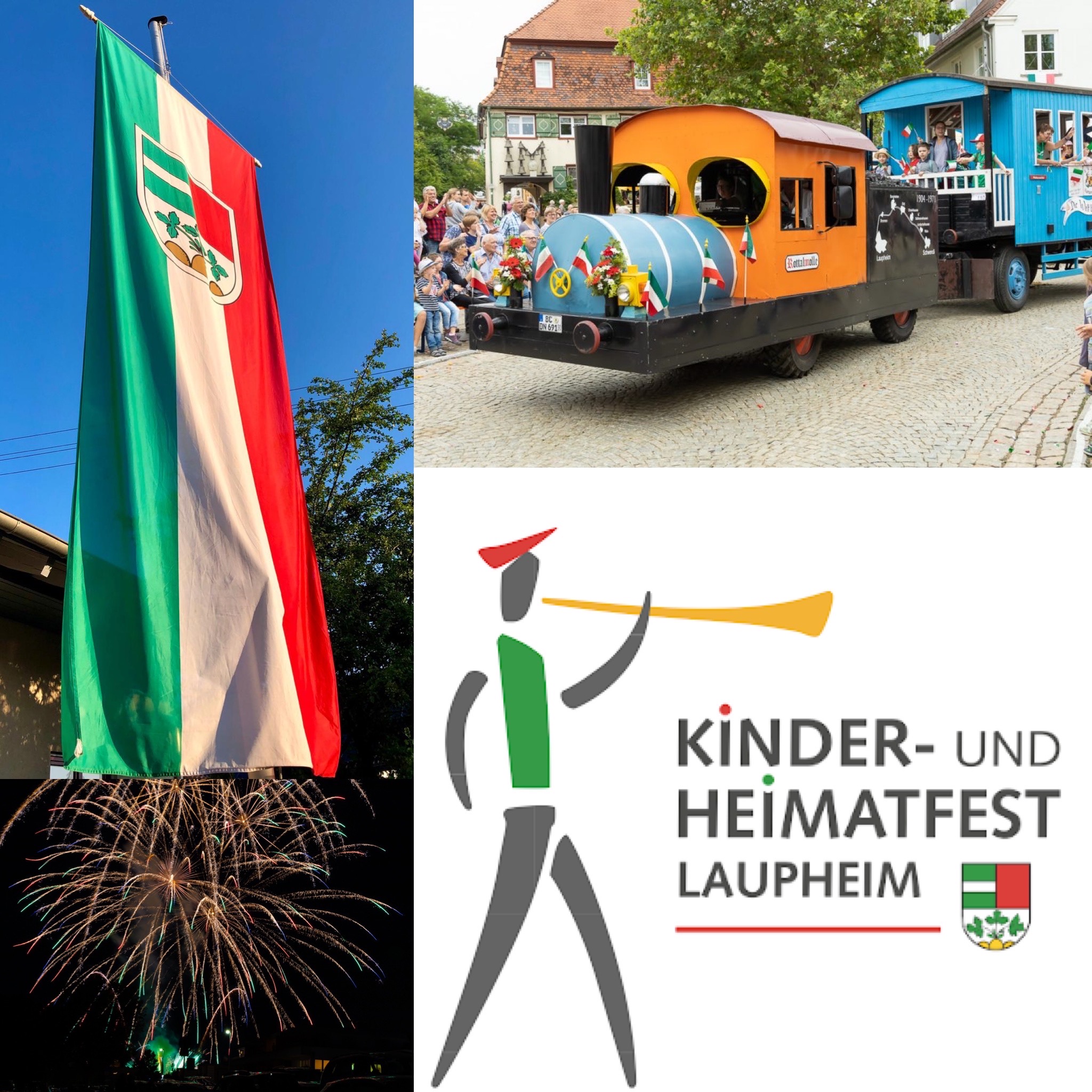 AE6A7529-D017-401C-9710-1078C8471223