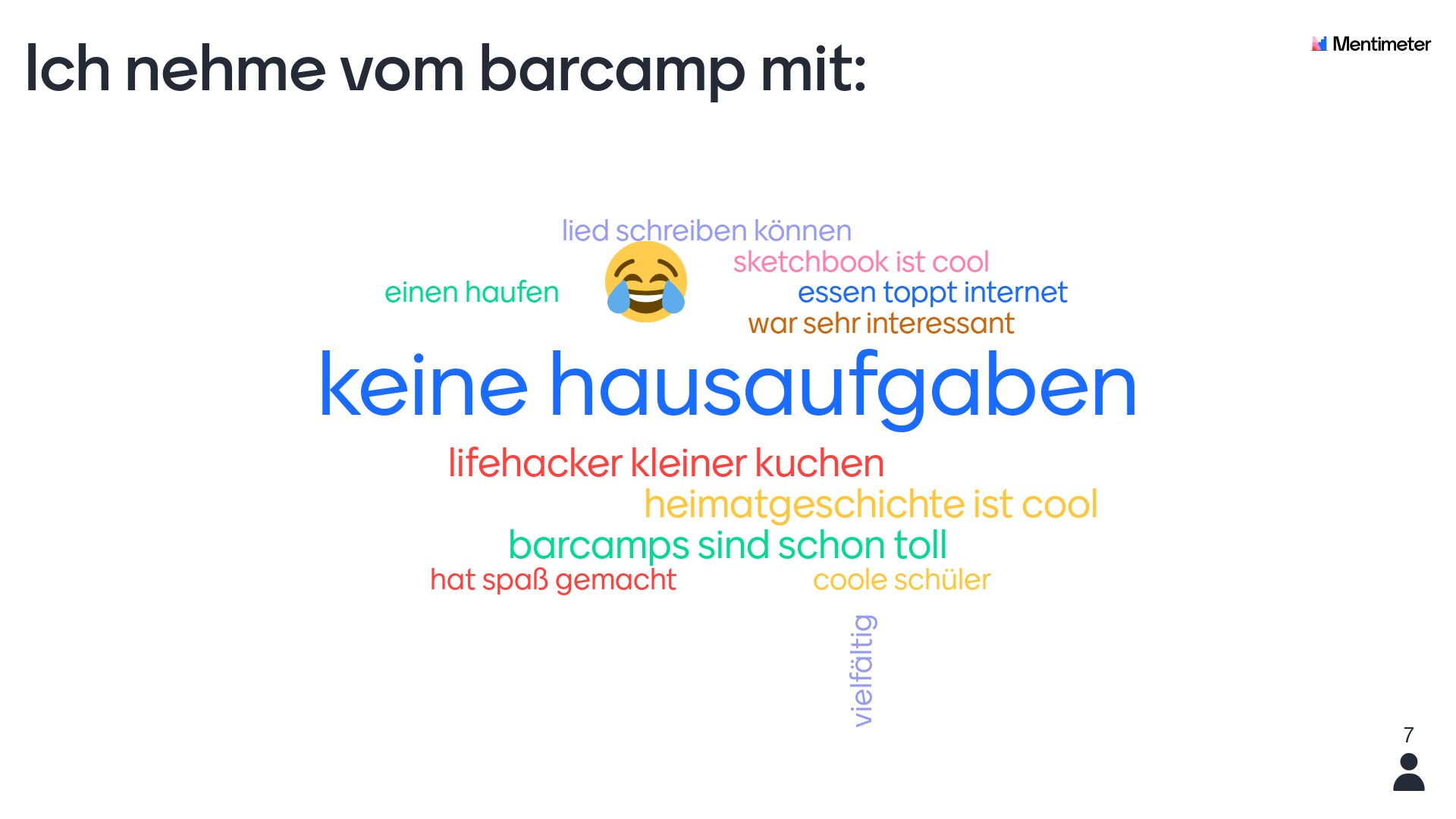 A47EB7C0-72B2-4F19-8BD3-B7038B14F41C