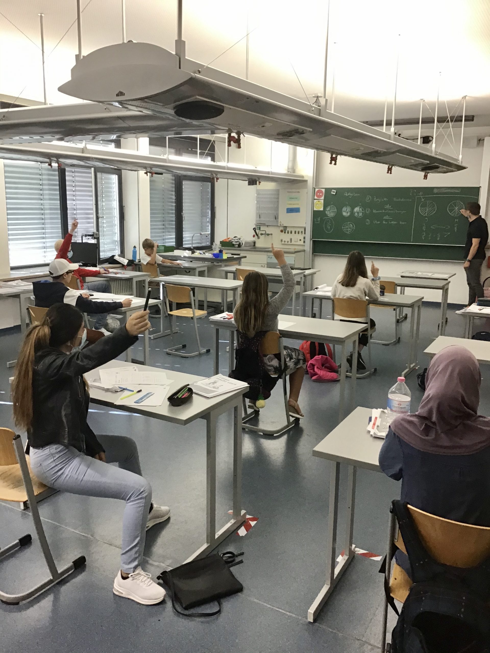 52286537-A45A-4354-852F-A940895B2967 (002)