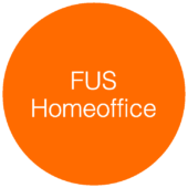 fus_homeoffice