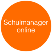 schulmanager_online