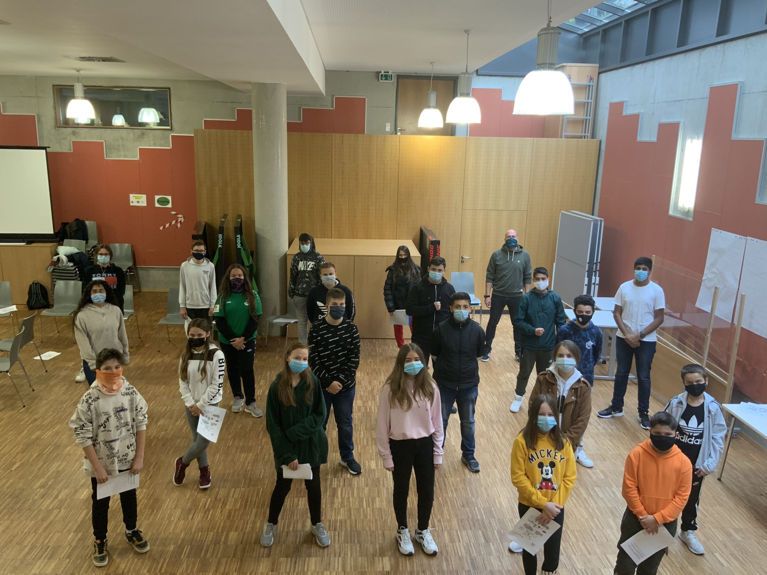 463ED6A3-01FF-4129-B15B-29C523BB0618