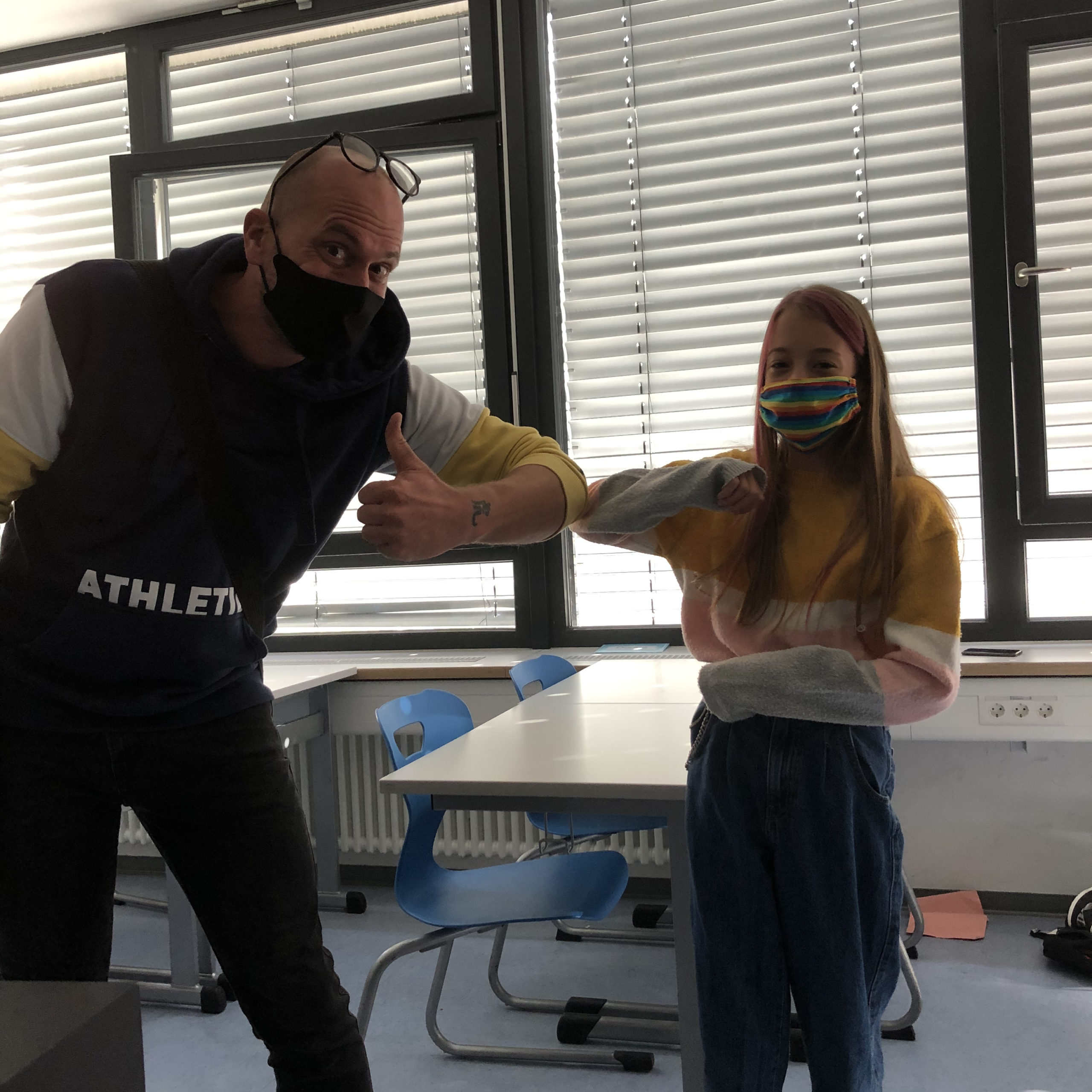 DA116F79-B35E-48F3-98F9-50461D38A6B9