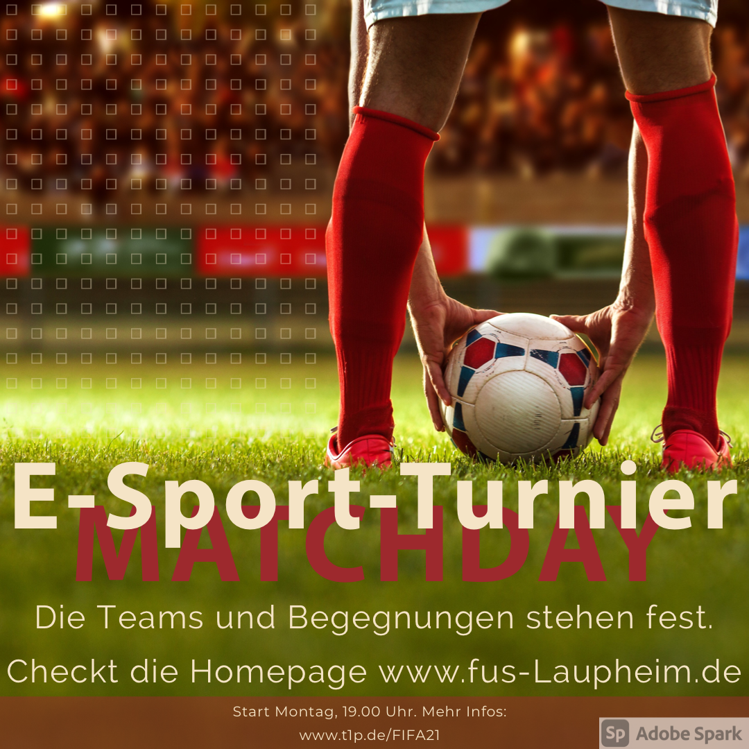 C34A6F8F-1B13-43FC-A1EA-9C05A7E55A9F