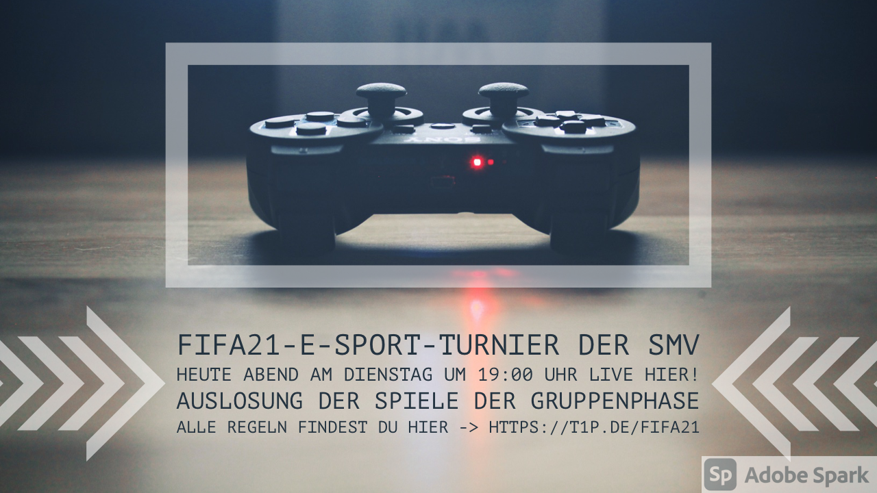 CFD042FD-F75A-46ED-B4D2-2E408E877A4B