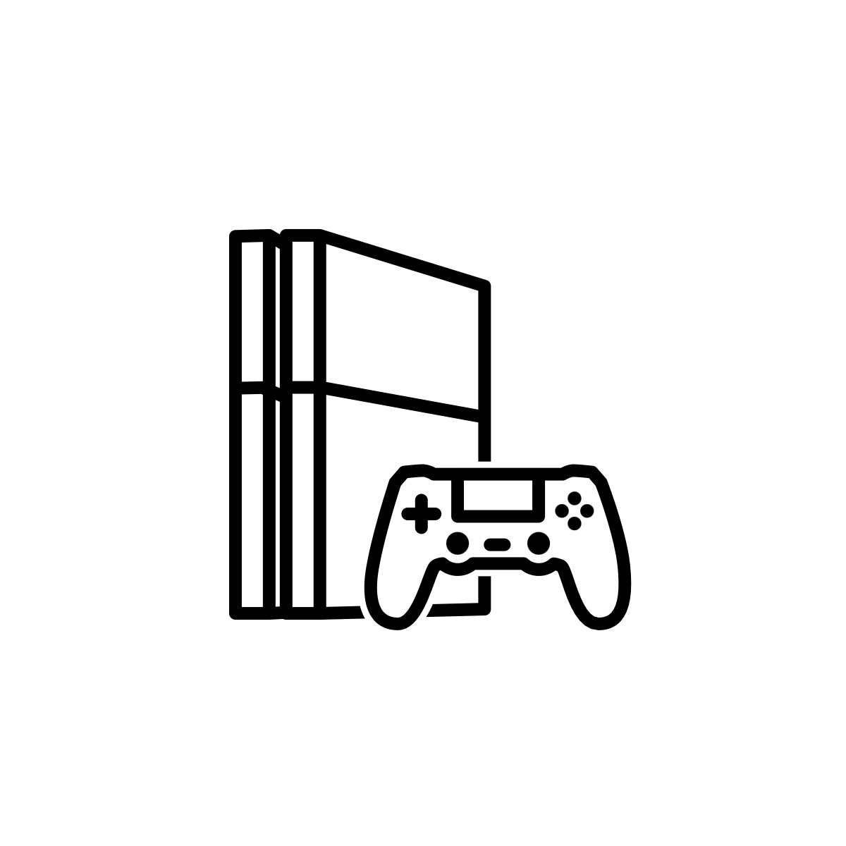 D46C357D-6655-472B-B615-9A65A2E87C4F