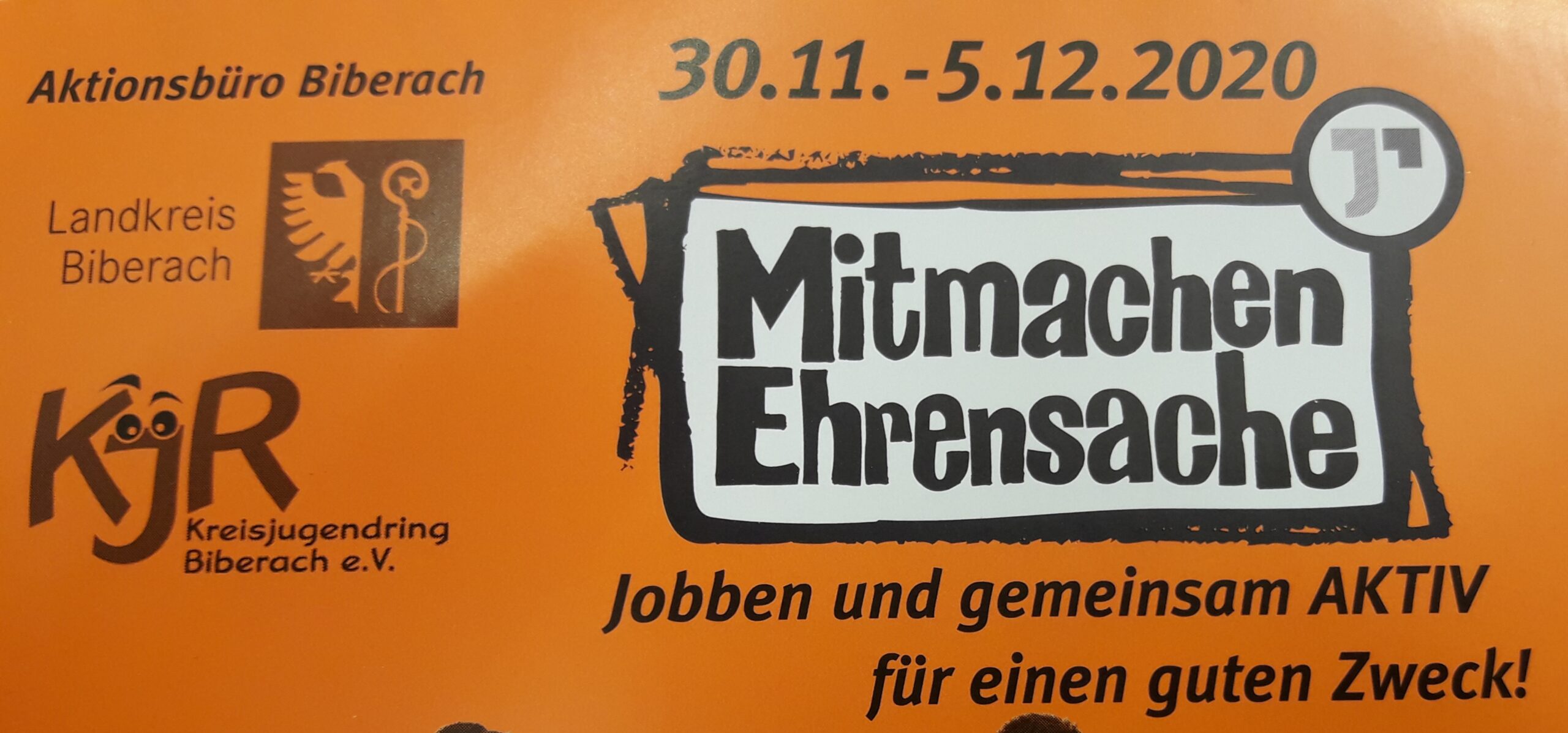 205F9616-87AA-4075-AEEE-D48C27699390