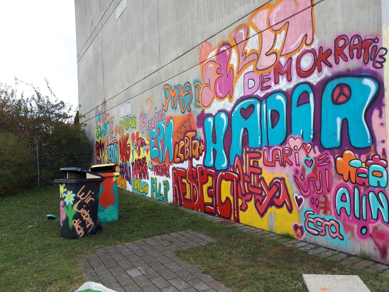 A3DA069F-0D45-470F-A9D8-DC8C11ECDCD7