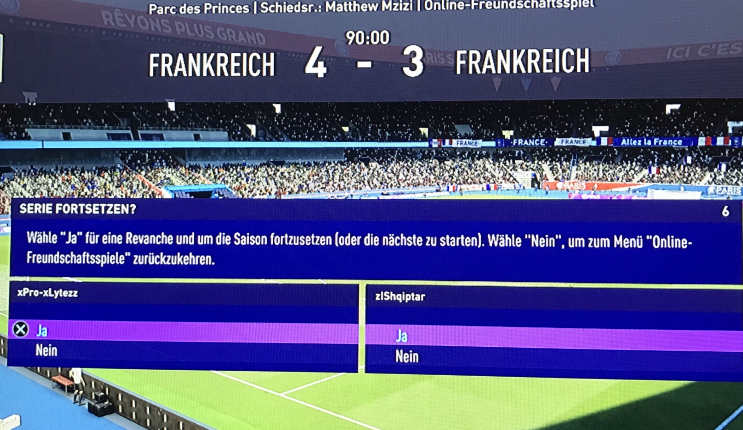 B958E8FB-CB58-46F6-A85E-6351AFD2F6B9