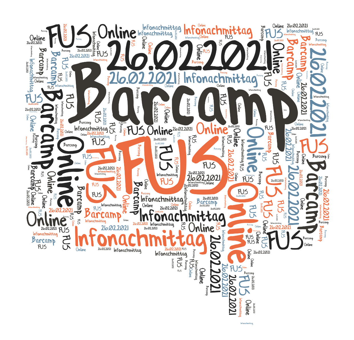 20210216_103730000_iOS