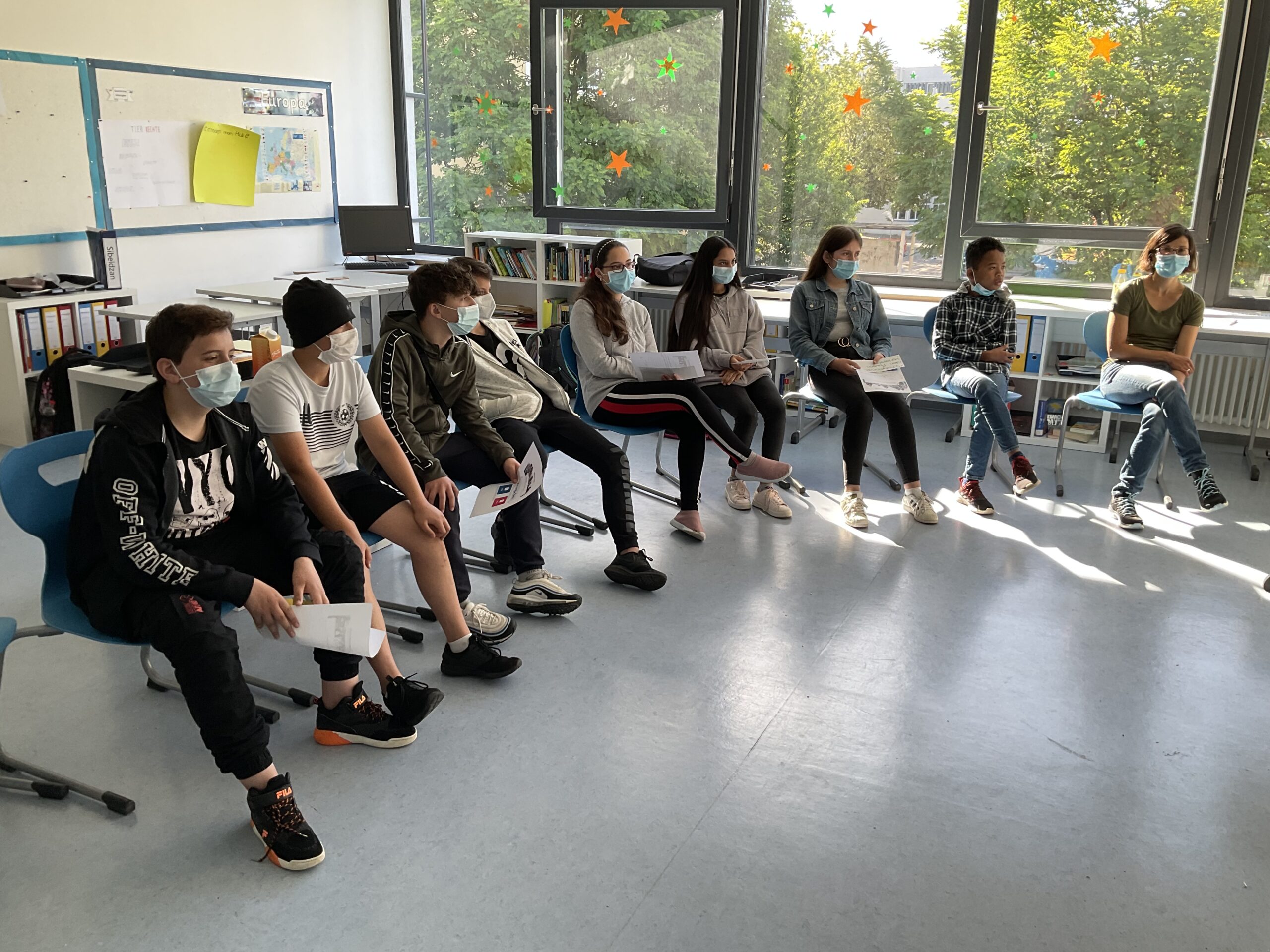 50D630FF-BC09-4ED6-88BC-2936C21E64AA