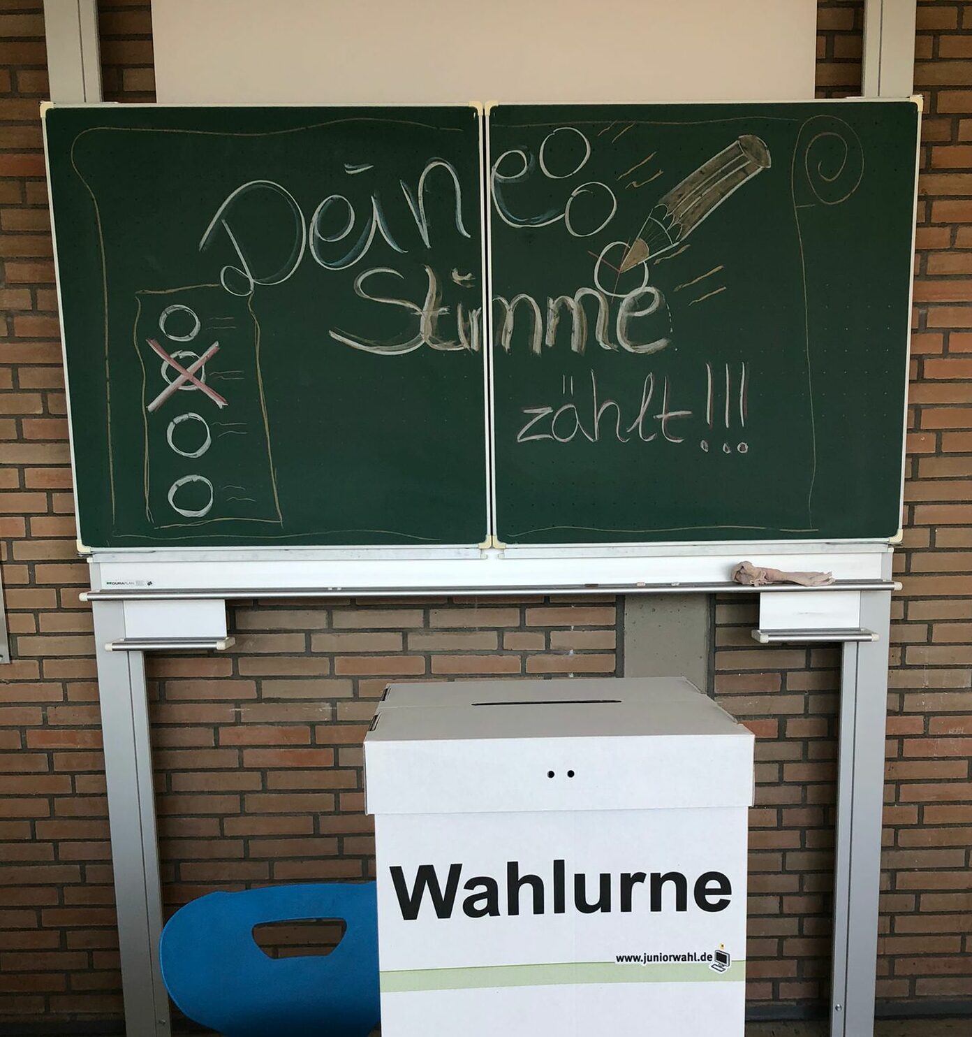 5ae0f31a-5c17-43e1-a462-488e00af227f