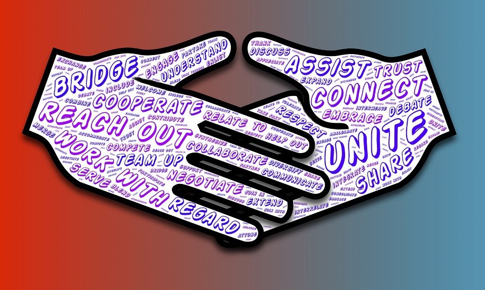 4561CA3B-5C8A-4DCC-A8D4-D75A70099091