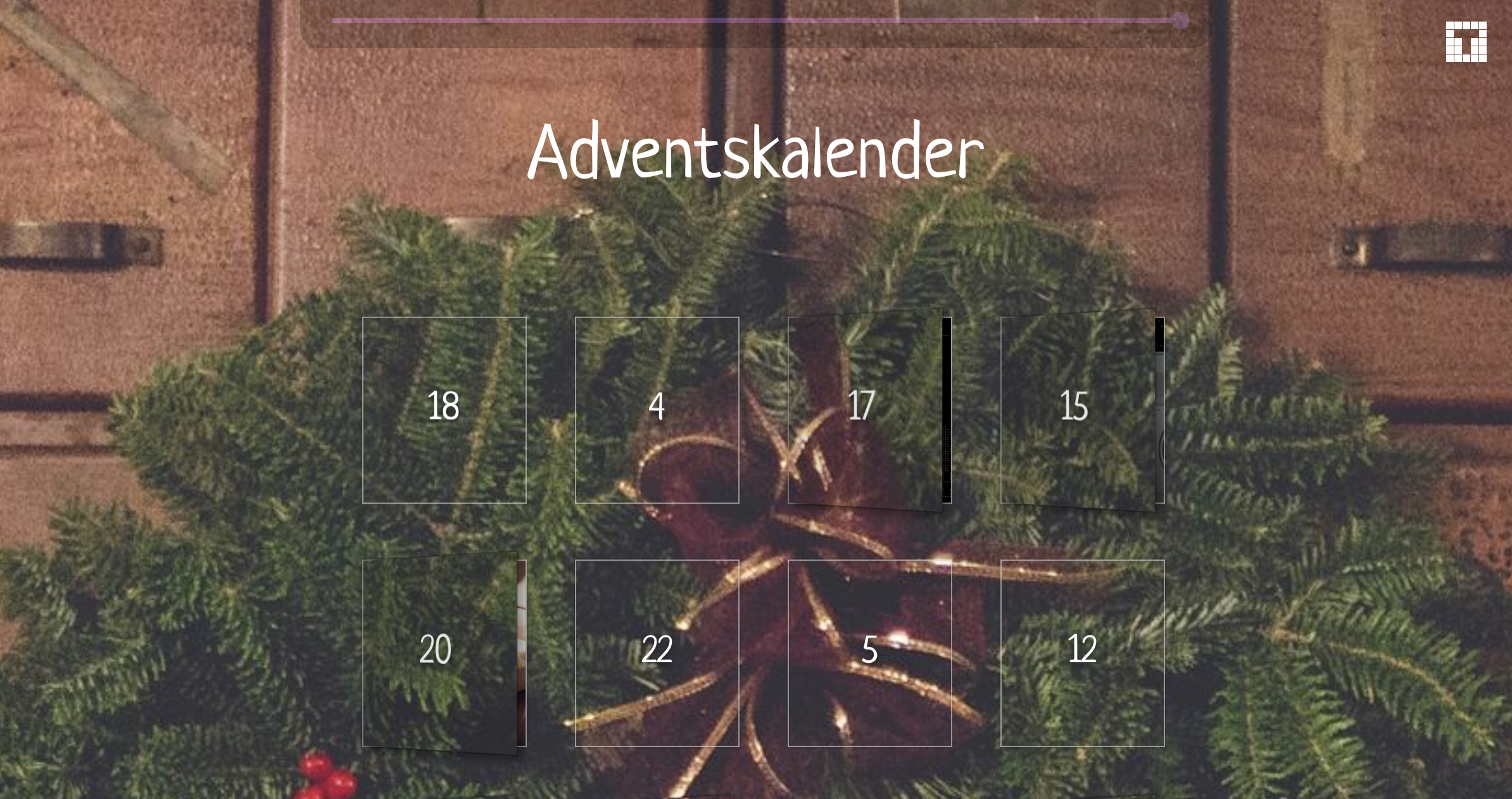 456B8A72-E3FC-49DC-B23A-588A37F8F6E0