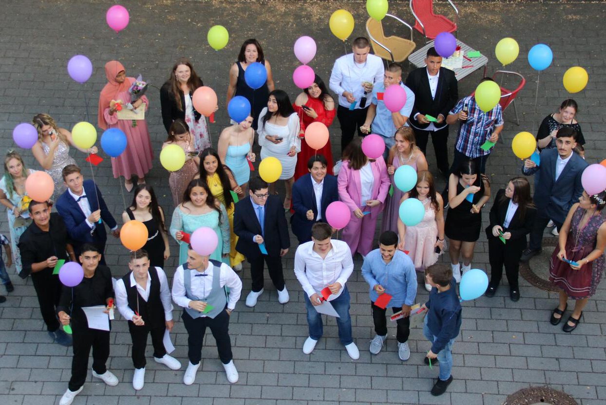 E07A37E3-4120-48C0-B419-54515B0E2FB3