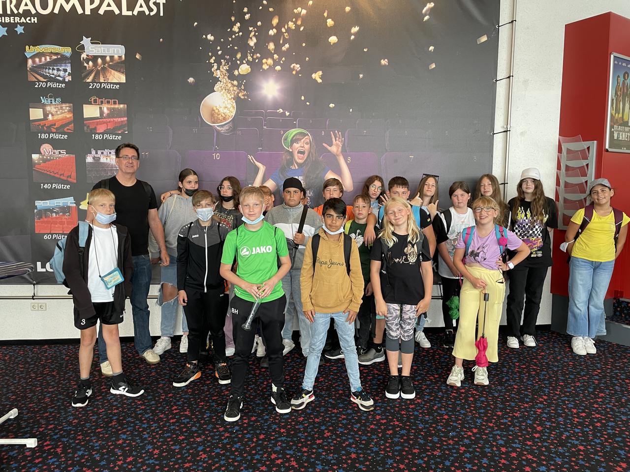 IMG_9040_Easy-Resize.com_