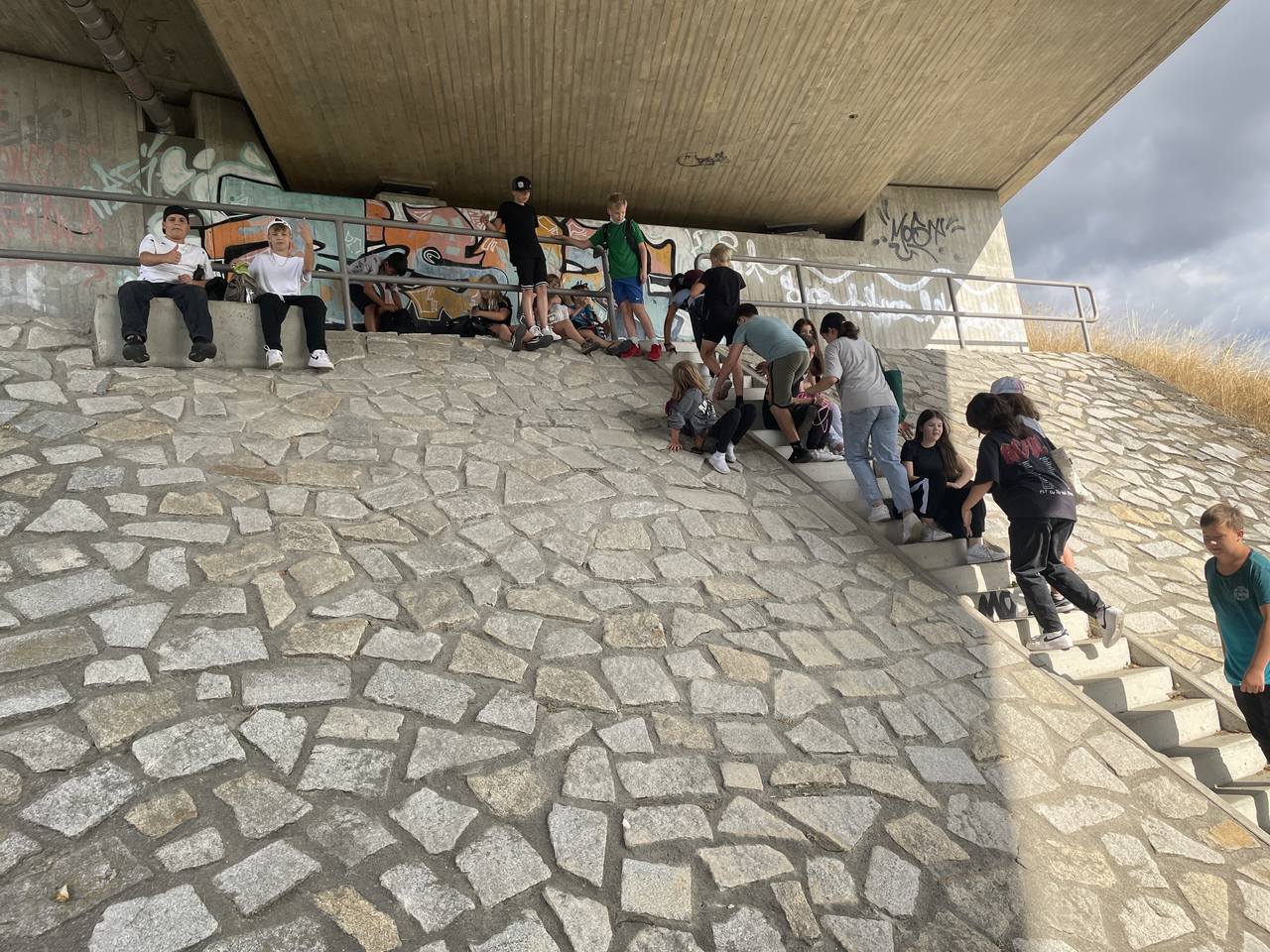 IMG_9148_Easy-Resize.com