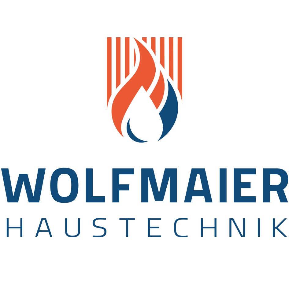 WM_Logo_oUZ_945x945px