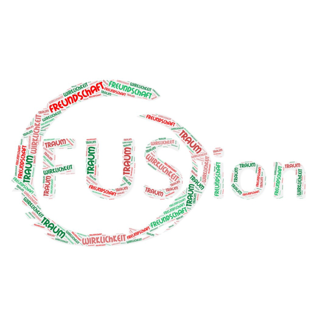 9DAE1E42-4D5F-4FF5-8F67-00F228406EC1