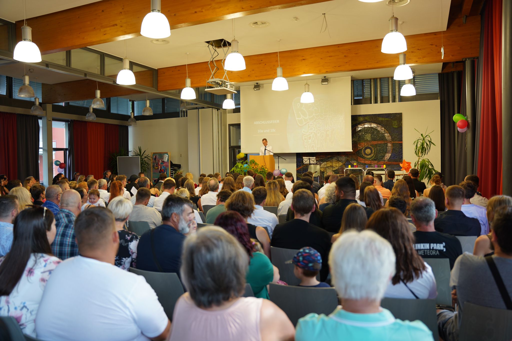 25c467ac-cba0-415e-96bf-2939453f843c